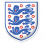England Tickets