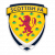 Scotland