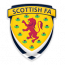 Scotland