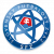 Slovakia