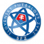 Slovakia