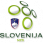 Slovenia Tickets