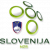 Slovenia