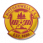 Motherwell Tickets