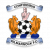 Kilmarnock