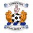 Kilmarnock