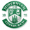 Hibernian Tickets