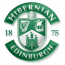 Hibernian
