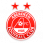 Aberdeen Tickets