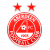 Aberdeen