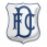 Dundee Tickets