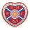 Hearts Tickets
