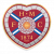 Hearts