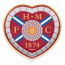 Hearts
