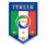 Italy Tickets