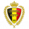 Belgium Tickets