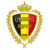 Belgium