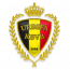 Belgium
