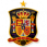 Spain Tickets