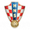 Croatia Tickets
