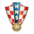 Croatia