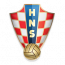 Croatia