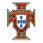 Portugal Tickets