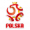Poland Tickets