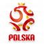 Poland