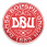 Denmark Tickets
