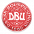 Denmark