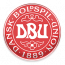Denmark