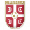 Serbia Tickets