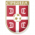 Serbia