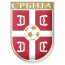 Serbia