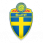 Sweden Tickets