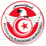 Tunisia