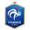 France Tickets