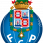 FC Porto Tickets