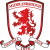 Middlesbrough