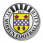 St. Mirren Tickets