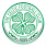 Celtic Tickets