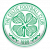 Celtic