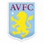 Aston Villa