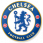 Chelsea Tickets