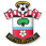Southampton Tickets