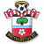Southampton