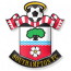 Southampton