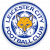Leicester City