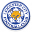 Leicester City